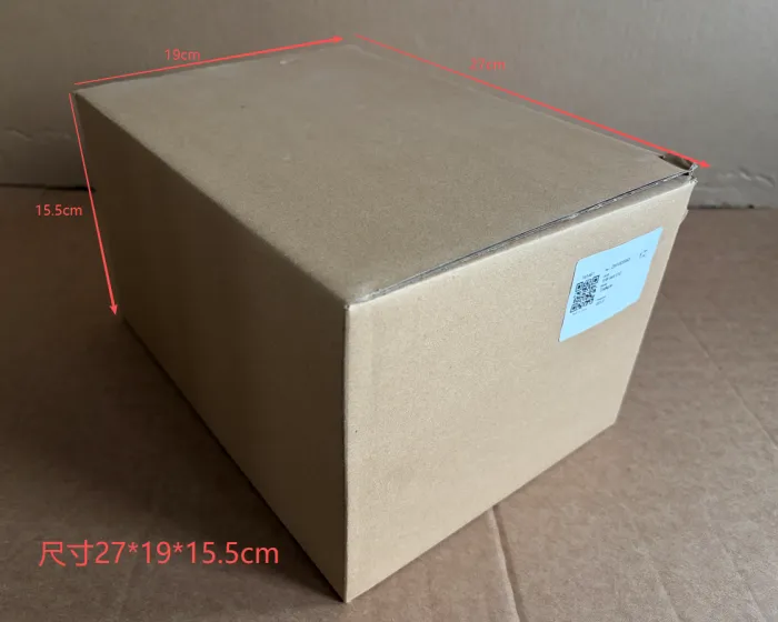 1H9945112 Taillight for VW GOLF Van III Variant (1H5)