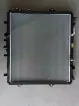1640031712 Engine Parts Radiator for TOYOTA LAND CRUISER PRADO (_J15_)