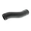 2D0145828D Engine Parts Turbocharger Pipe for VW LT 28-46 II Van (2DA, 2DD, 2DH)