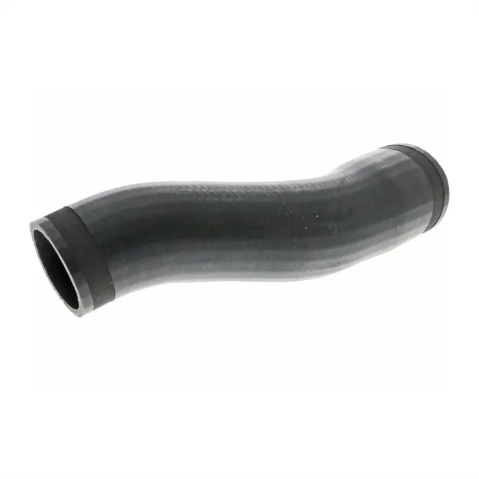2D0145828D Engine Parts Turbocharger Pipe for VW LT 28-46 II Van (2DA, 2DD, 2DH)