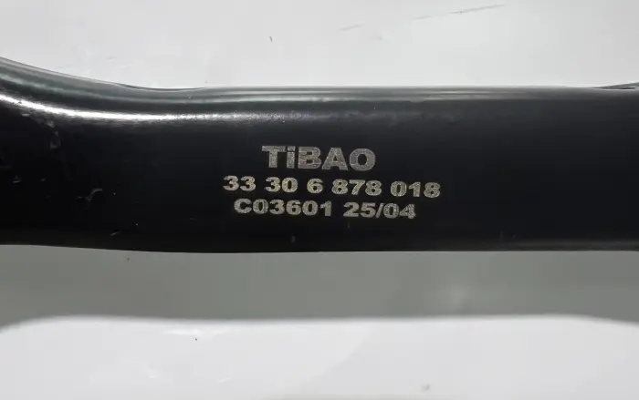 33306878018 Aufhängungsteile Querlenker/Wishbone für BMW X7 (G07), X6 (G06, F96), X5 (G05, F95)