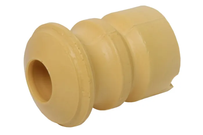 31331140140 Rubber Buffer,Shock for BMW