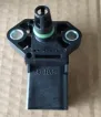 038906051C Pressure Sensor for AUDI A1, PORSCHE Cayenne, VW GOLF, FORD GALAXY I (WGR), MITSUBISHI GALANT FORTIS VIII (CY_A, CZ_A), LANCER EX VIII (C, SEAT LEON (1P1), SKODA SUPERB III (3V3)
