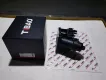 11428507697SET Engine Parts Oil Filter Housing for 