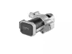 6421401760 EGR Valve for MERCEDES-BENZ SPRINTER 3-t Van (B906), VITO / MIXTO Van (W639), V-CLASS (W639), G-CLASS (W461)