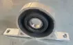 26127525966 Transmission Parts Centre Bearing for BMW 7 (E65, E66, E67)