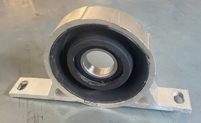 26127525966 Transmission Parts Centre Bearing for BMW 7 (E65, E66, E67)