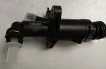 7L0721401A Transmission Parts Clutch Master Cylinder for AUDI Q7, PORSCHE Cayenne, VW TOUAREG