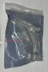 1563300500 Suspension Parts Control Arm for MERCEDES-BENZ CLA, INFINITI Q30