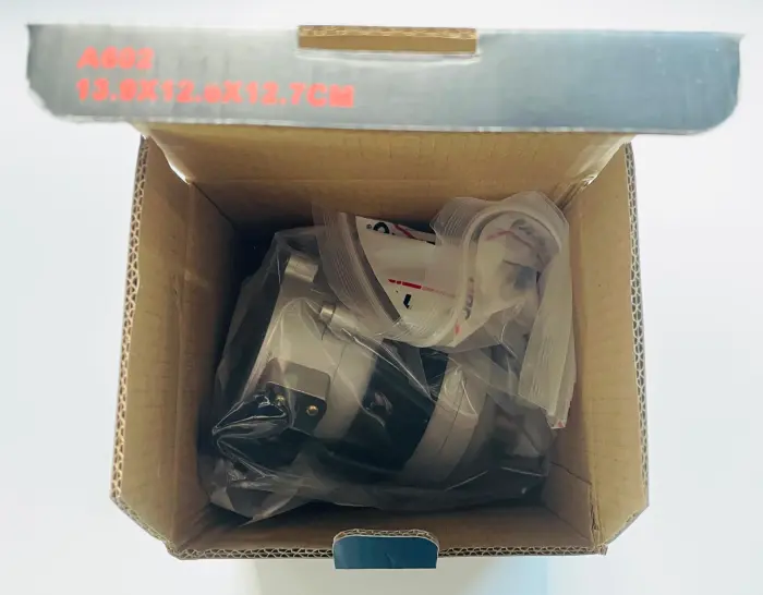 4H0965569A Engine Parts Water Pump for AUDI Q5 (8RB), A4 / S4 B8 (8K2), A5 (8T3), A6 C7 Avant (4G5, 4GD), A7 / S7 Sportback (4GA, 4GF), Q7 (4MB, 4MG), A8 / S8 D4 (4H2, 4H8, 4HC, 4HL)