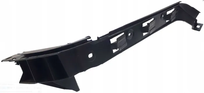 1J5807394 Back Bumper Clamp for VW BORA I (1J2)