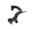06J121065F Engine Parts Cooling Water Pipe for AUDI Q3, VW TIGUAN, SEAT ALHAMBRA (710, 711), SKODA YETI (5L)