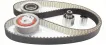 03L198119F Engine Parts Timing Component Kit for AUDI Q3, VW BEETLE, SEAT IBIZA IV (6J5, 6P1), IBIZA Mk IV (6J5, 6P1), SKODA PRAKTIK (5J7), ROOMSTER (5J7)