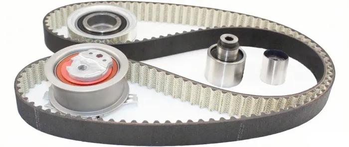 03L198119F Engine Parts Timing Component Kit for AUDI Q3, VW BEETLE, SEAT IBIZA IV (6J5, 6P1), IBIZA Mk IV (6J5, 6P1), SKODA PRAKTIK (5J7), ROOMSTER (5J7)