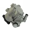 32416757914 Hydraulic Power Steering Pump for BMW X5 (E53)