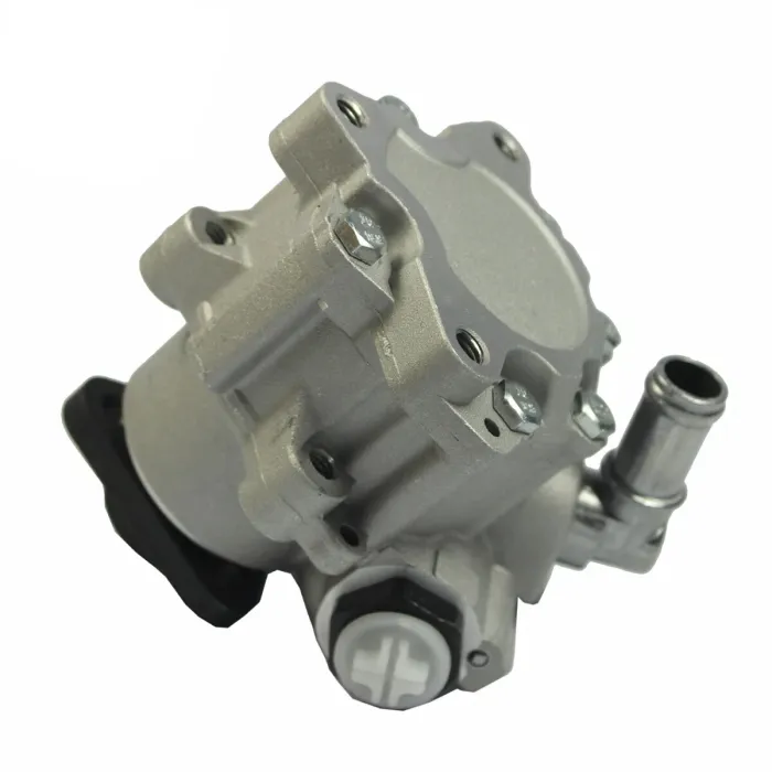32416757914 Hydraulic Power Steering Pump for BMW X5 (E53)