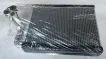 2228302101 Air Conditioning Evaporator for MERCEDES-BENZ S-CLASS (W222, V222, X222)