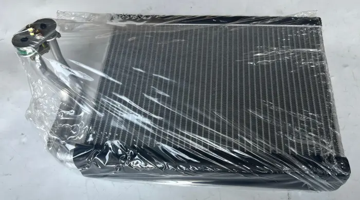 2228302101 Air Conditioning Evaporator for MERCEDES-BENZ S-CLASS (W222, V222, X222)