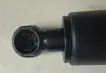 7L6827550L Gas Spring Boot for VW TOUAREG (7LA, 7L6, 7L7)