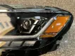 561941081 Headlight for 