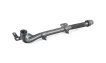 06D121065J Engine Parts Cooling Water Pipe for AUDI A4, SEAT EXEO ST (3R5)