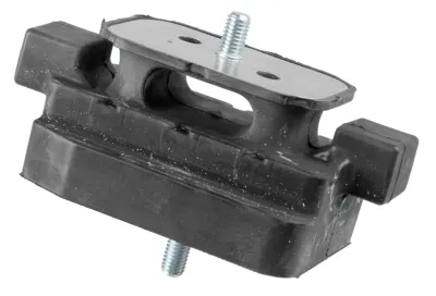 22316769848 Transmission Mount for BMW