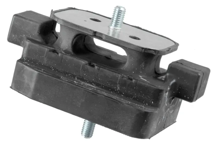 22316769848 Transmission Mount for BMW