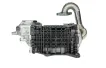 9813050280 EGR Cooler for CITROEN C4 III (BA_, BB_, BC_), FORD TOURNEO CONNECT / GRAND TOURNEO CONNECT V408 MPV