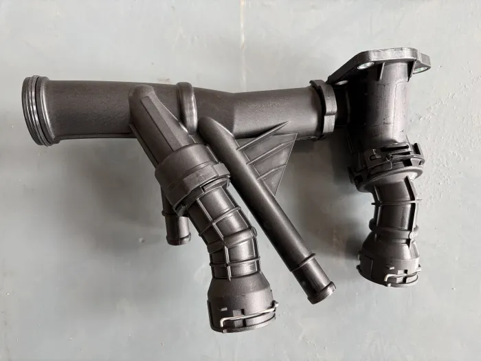 04L121026AE Motorteile Thermostat für AUDI TT, VW T-ROC, SKODA KAMIQ (NW4)