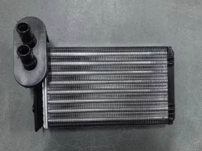 1H1819031A Heat Exchanger for AUDI A3, VW AMAROK, SEAT AROSA (6H1), SKODA OCTAVIA I (1U2)