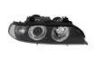 63126902426 Headlight for BMW 5 (E39)