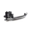 8k0949101c Mirror Indicator for AUDI A5 (8T3)