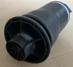 1643201025 Air Suspension Parts Air Spring for MERCEDES-BENZ GLE (W166), GLS (X166), GL-CLASS (X164), M-CLASS (W164)