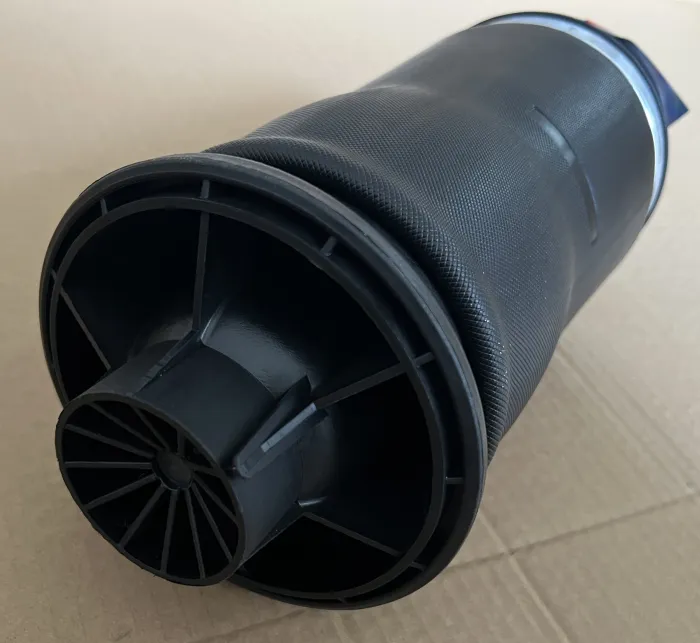 1643201025 Air Suspension Parts Air Spring for MERCEDES-BENZ GLE (W166), GLS (X166), GL-CLASS (X164), M-CLASS (W164)