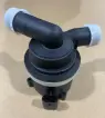 03L965561A Engine Parts Auxiliary Water Pump for VW AMAROK (2HA, 2HB, S1B, S6B, S7A, S7B)