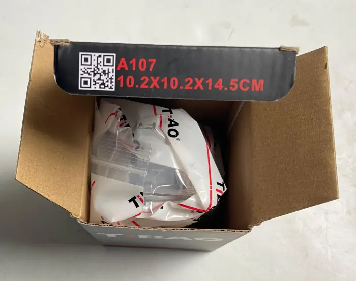 06E903133Q Engine Parts Belt Tensioner for AUDI A6 / S6 C6 (4F2), A4 / S4 B7 (8EC)