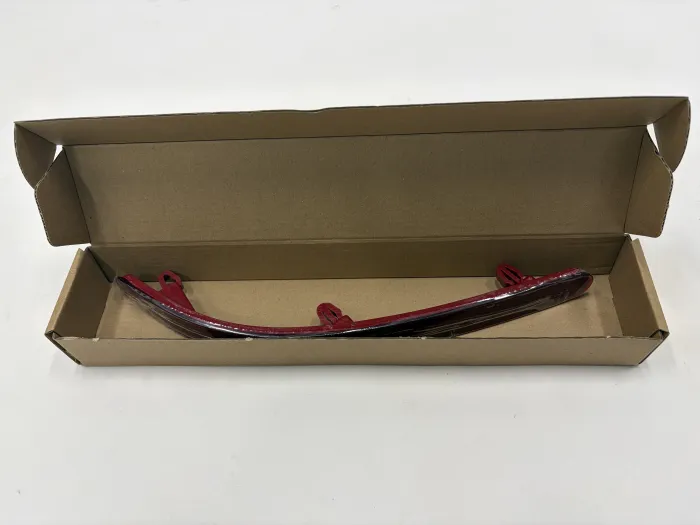 7L6945106A Refletor for VW TOUAREG (7LA, 7L6, 7L7)