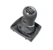 8K0863278 Gear Dust Cover for AUDI A4 / S4 B8 (8K2)