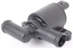 4H0121671D Heater Control Valve for AUDI A3, VW ARTEON, SEAT IBIZA IV SC (6J1, 6P5), IBIZA Mk IV SC (6J1, 6P5), SKODA OCTAVIA III (5E3, NL3, NR3)