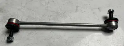 6R0411315 Suspension Parts Stabilizer Link / Sway Bar for AUDI A1, VW AMEO, SEAT IBIZA Mk V (KJ1, KJG), IBIZA V (KJ1, KJG), SKODA CITIGO (NF1)