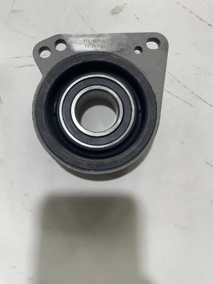 02G409335A Transmission Parts Gear Bearing for VW EUROVAN T4 Van (70A, 70H, 7DA, 7DH), TRANSPORTER Mk IV Platform/Chassis (70E, CARAVELLE T4 Bus (70B, 70C, 7DB, 7DK, 70J, 70K, 7DC, 7DJ)