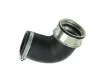 3B0145834P Engine Parts Turbocharger Pipe for AUDI A4, VW PASSAT, SKODA SUPERB I (3U4), SUPERB I Sedan (3U4)