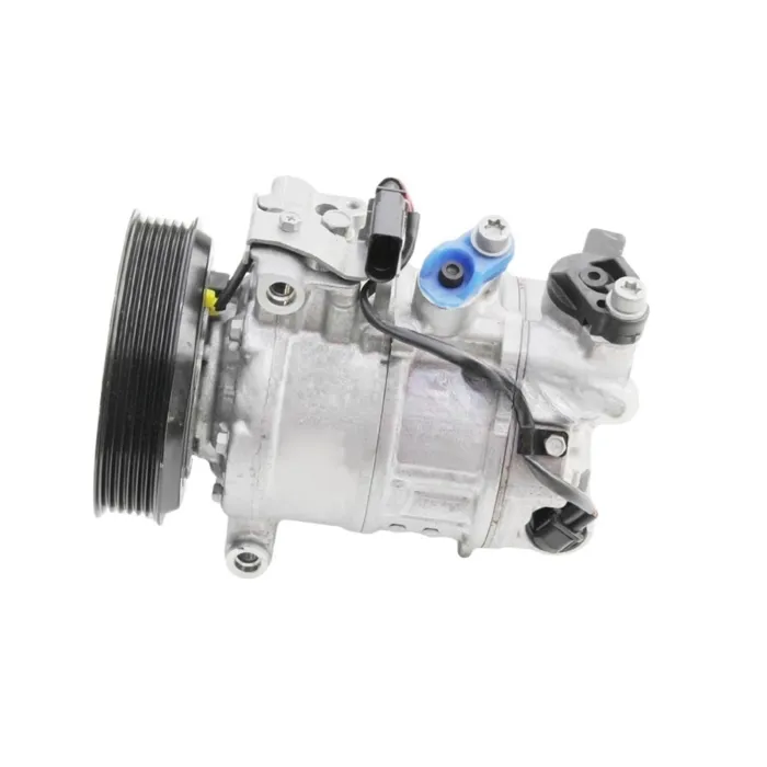4M0820803K Compressor for