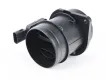  Air Mass Meter for AUDI A3, VW PASSAT, CUPRA FORMENTOR (KM7), SEAT IBIZA IV ST (6J8, 6P8), IBIZA Mk IV ST (6J8, 6P8), SKODA RAPID Spaceback (NH1)
