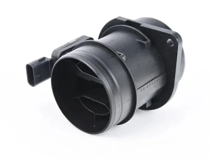  Air Mass Meter for AUDI A3, VW PASSAT, CUPRA FORMENTOR (KM7), SEAT IBIZA IV ST (6J8, 6P8), IBIZA Mk IV ST (6J8, 6P8), SKODA RAPID Spaceback (NH1)