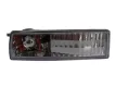 1H0941777S Modified Bumper Pointer for 