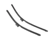 2238240200 Wiper Blade for MERCEDES-BENZ S-CLASS (V223)