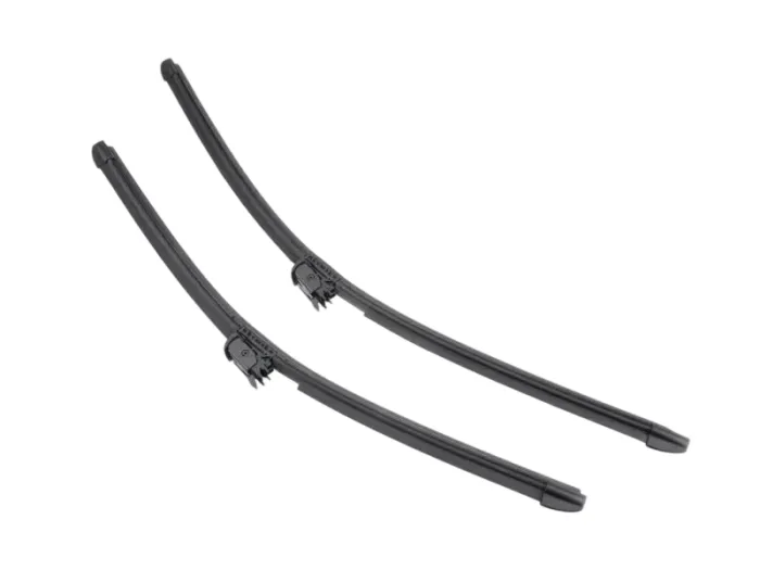 2238240200 Wiper Blade for MERCEDES-BENZ S-CLASS (V223)