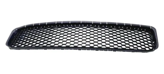 7L6853678F Bumper Grill for 