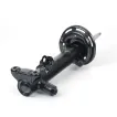 2043230900 Suspension Parts Front Left Shock Absorber for MERCEDES-BENZ E-CLASS Coupe (C207), C-CLASS (W204)